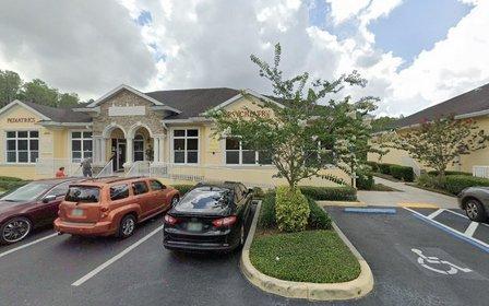 Solace Behavioral Health - New Port Richey