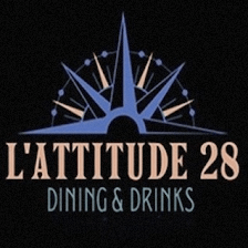L' Attitude 28