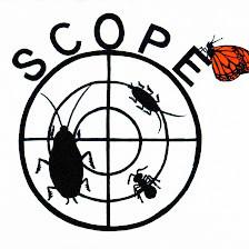 Scope Pest Services