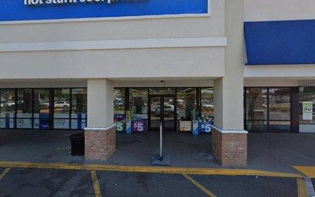 Florida Furniture & Mattress Oulet
