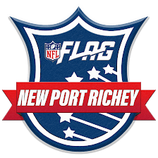 NFL Flag New Port Richey