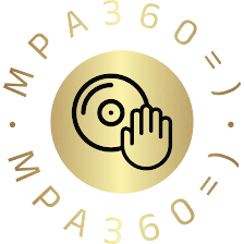 Multiplayer Agency