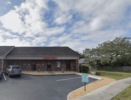 Diamond Dental and Associates