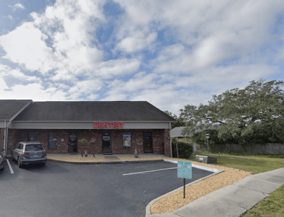 Diamond Dental and Associates