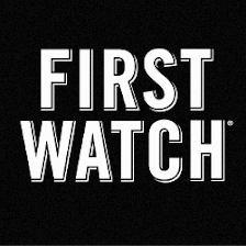 First Watch