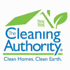 The Cleaning Authority - Palm Harbor