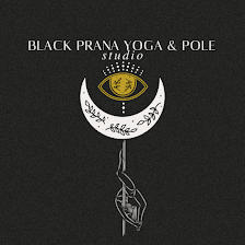 Black Prana Yoga & Pole Studio