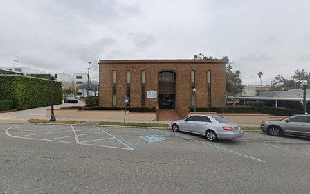 Gulf Coast Accounting and Tax