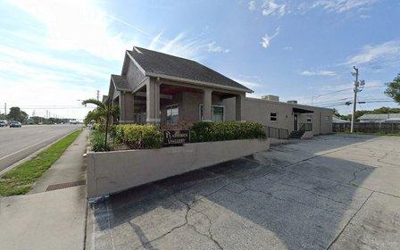 Yashiki Dental Studio Inc