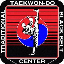 Traditional Taekwon-Do Dunedin