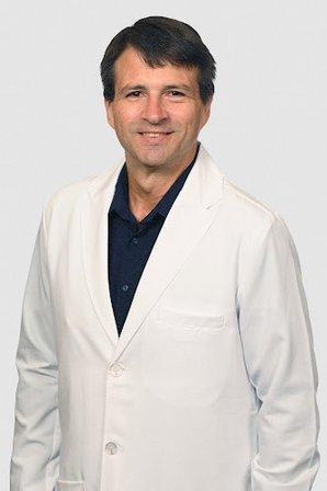 Rafael Ribeiro, MD