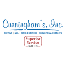 Cunningham's, Inc.