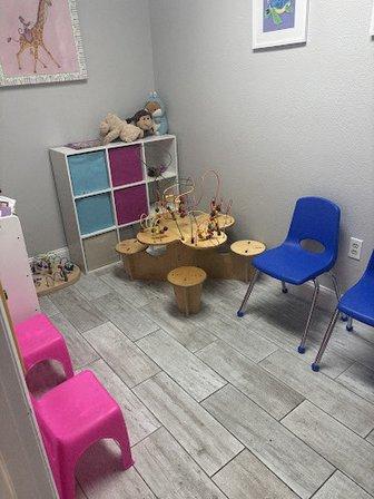 Mindful Behavioral Healthcare