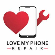 Love My Phone Repair