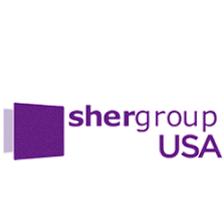 Shergroup USA LLC