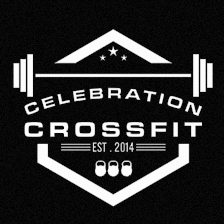 Celebration CrossFit, gym in Celebration. Group fitness in Celebration FL