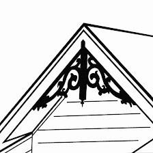 Leesburg for Rent Property Management, LLC