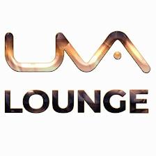 UVA RESTAURANT & LOUNGE