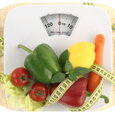 The Weight NP