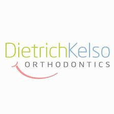 Dietrich & Kelso Orthodontics
