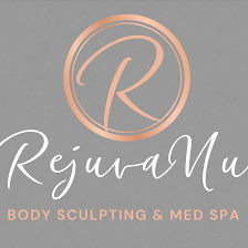 RejuvaNu Medspa and Wellness