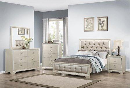 Furniture Distribution Center