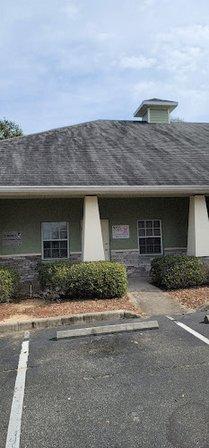 Sinclair Surgical and Breast Clinic