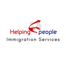 Helping People Immigrations Services Haines City