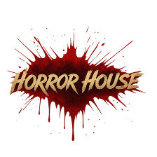 Slaughterhouse - Horror House Haunted House