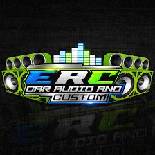 Erc car audio & custom