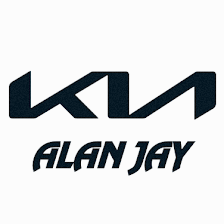 Alan Jay Kia Service