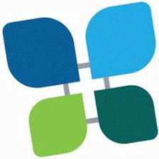 AdventHealth Wauchula