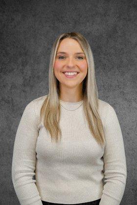 Affordable Headshots