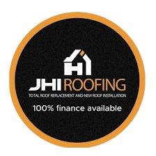 JHI Roofing