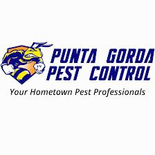 Punta Gorda Pest Control
