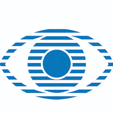 St. Lucy’s Eye Surgery Center