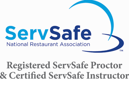 Hospitality Training & Consulting Group LLC DBA Hospitality Training Group