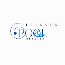 Peterson Pool Service Inc