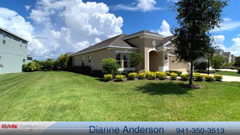 REMAX Palm Realty | Lakewood Ranch