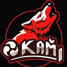 Okami Martial Arts Studios