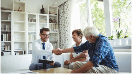 Paramount Tax & Accounting Bradenton