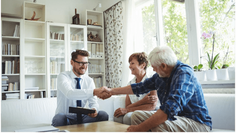 Paramount Tax & Accounting Bradenton