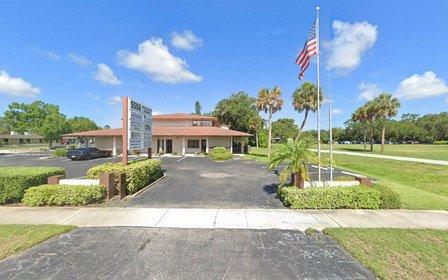Florida CPA Services, P.A.