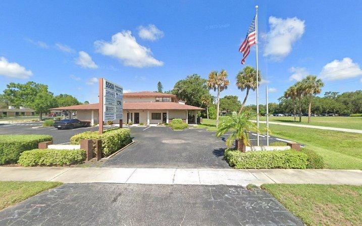 Florida CPA Services, P.A.