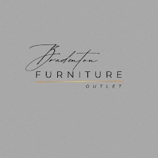 Bradenton Furniture Outlet