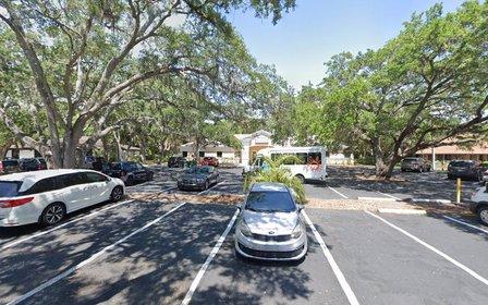 Innovative Renal Care Bradenton Dialysis Center