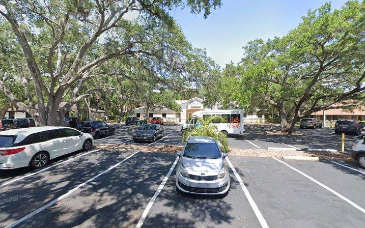 Innovative Renal Care Bradenton Dialysis Center