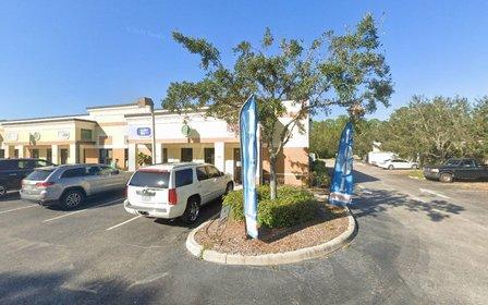 G & S Pool Supply