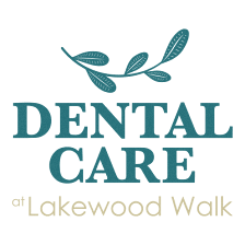 Dental Care at Lakewood Walk