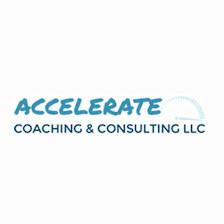 Accelerate Coaching & Consulting LLC